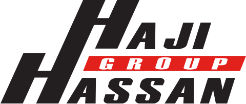 hhglogo